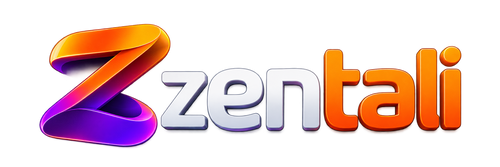 Zentali México